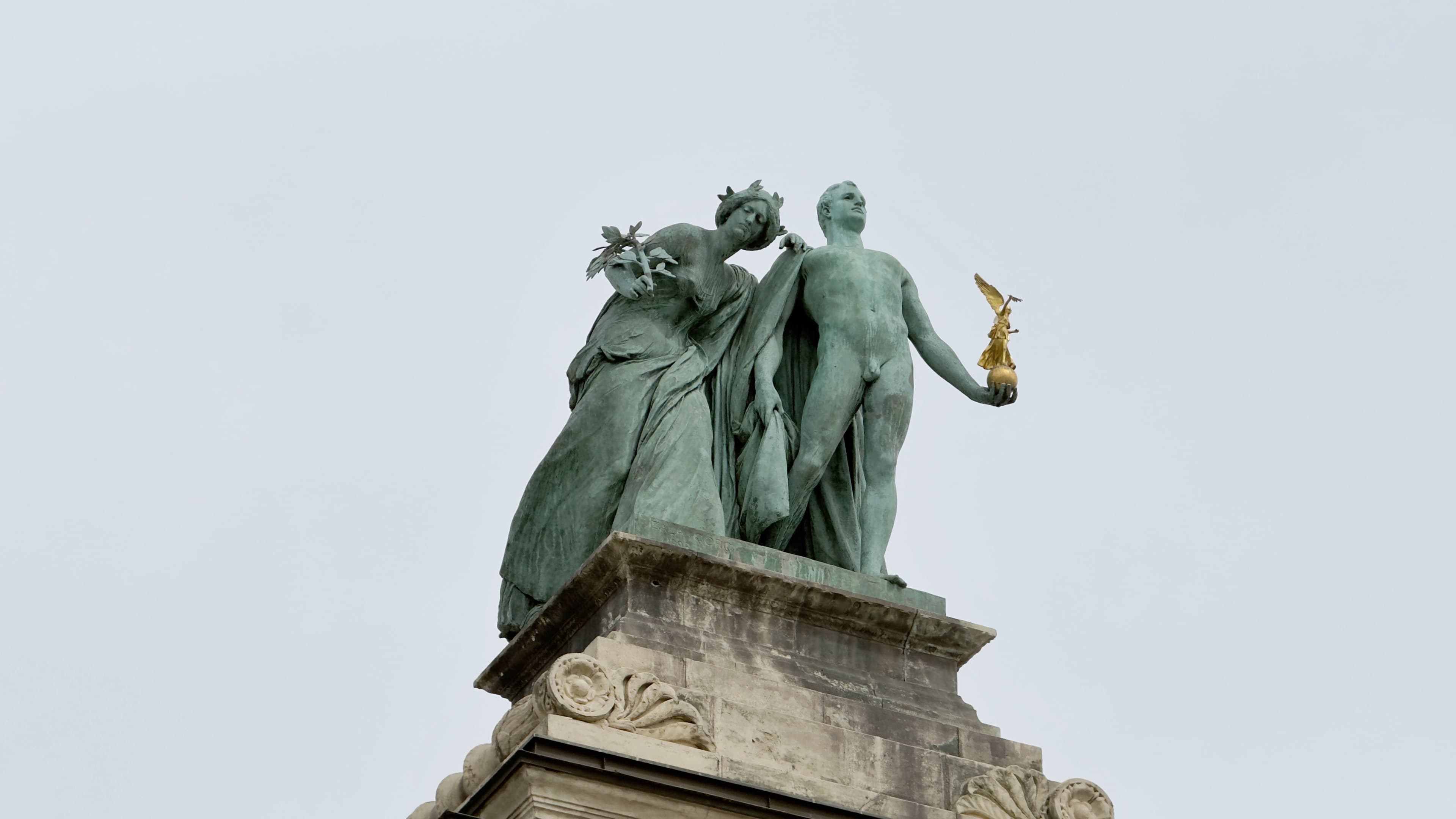 Budapest