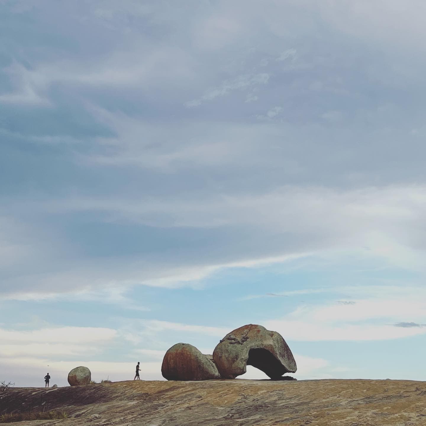 Lajedo do Pai Mateus