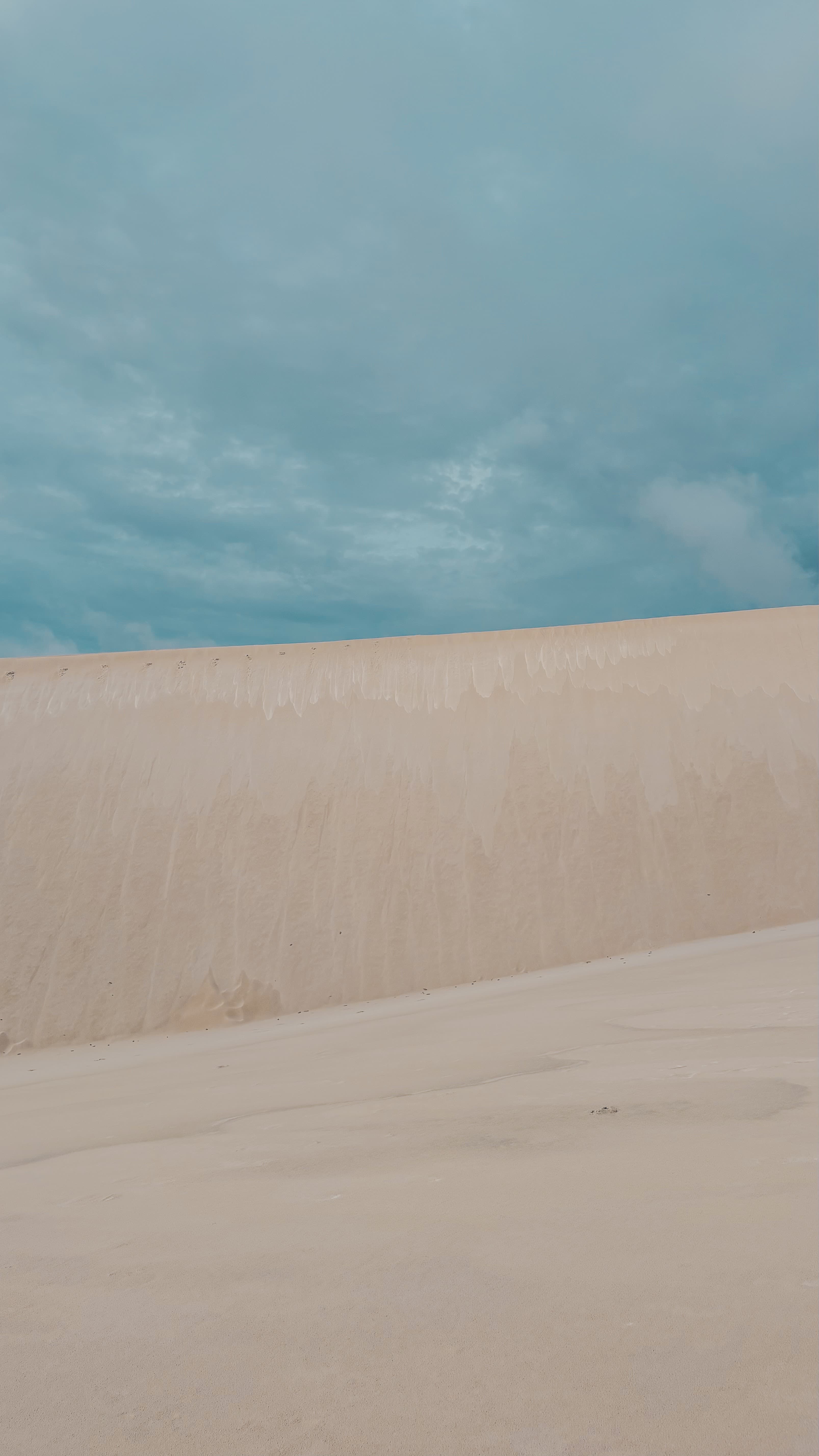 Lençóis Maranhenses 