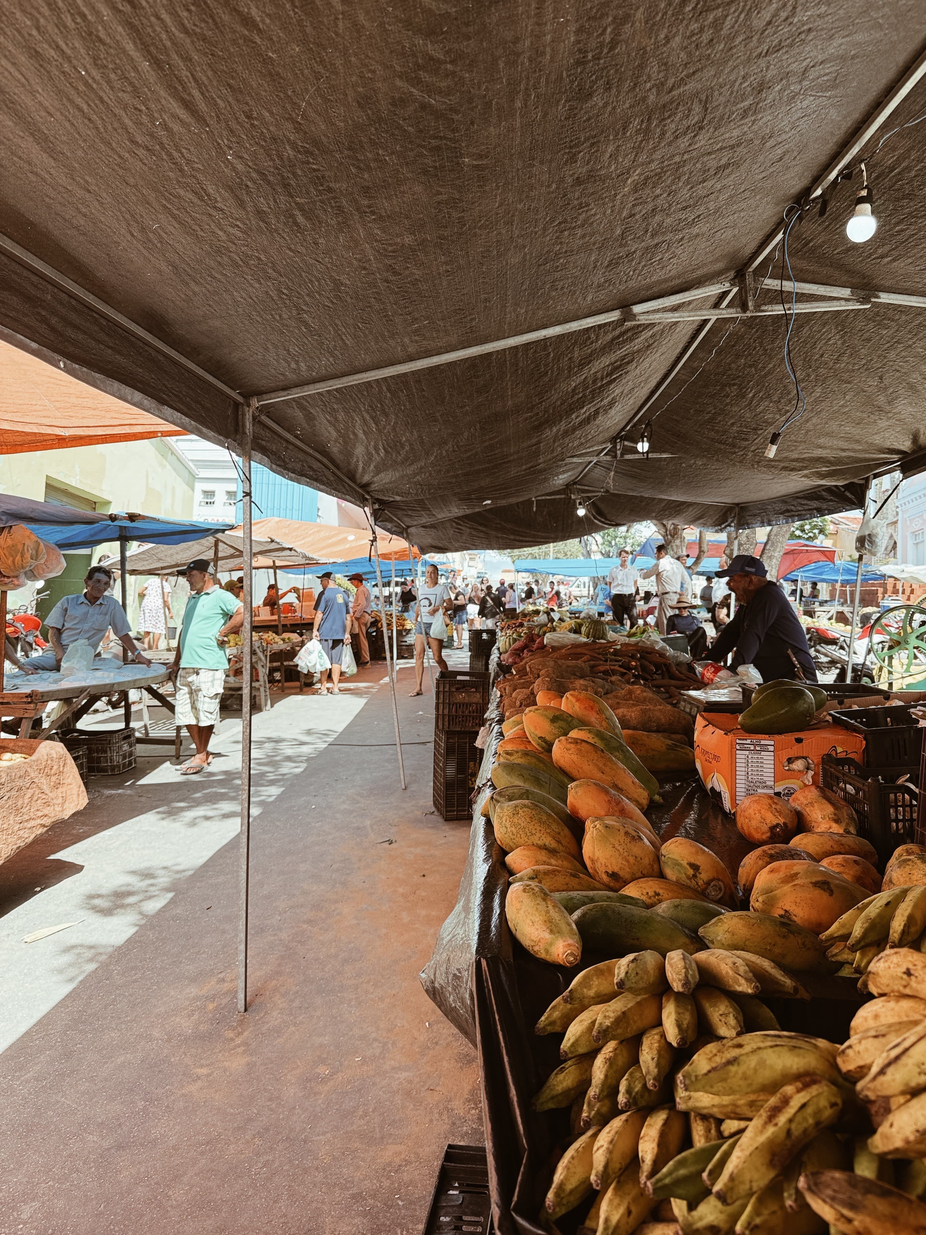 Picuí, Paraiba